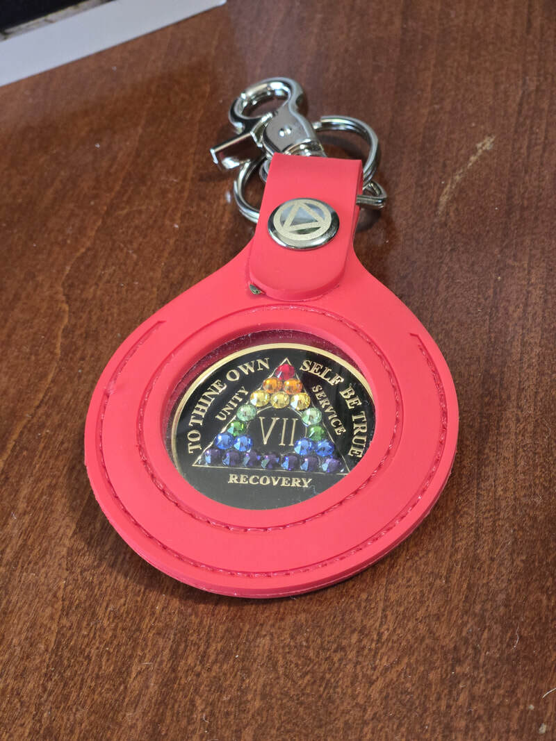 7 years of sobriety journey, celebrating sobriety milestones, Real Recovery Podcast reflections, support in recovery journey, gratitude in sobriety journey