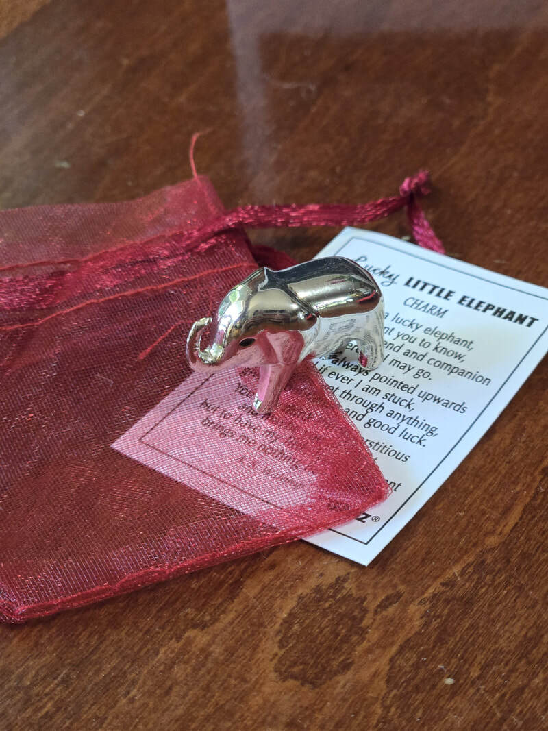 7 years of sobriety journey, celebrating sobriety milestones, Real Recovery Podcast reflections, support in recovery journey, gratitude in sobriety journey