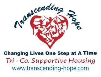 https://transcending-hope.com/