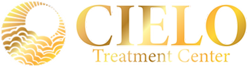 Real Recovery Podcast Episode 38, Solara Salazar Cielo Treatment Center, inclusive addiction recovery, LGBTQIA2S+ supportive recovery, holistic healing in addiction