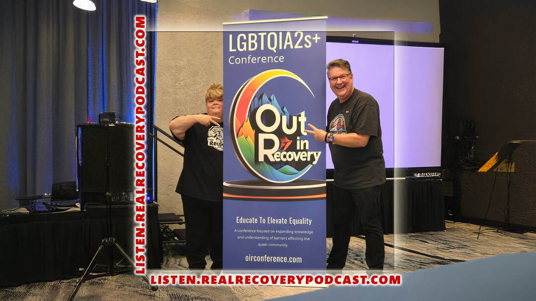 LGBTQIA2S+ recovery support, inclusive addiction recovery programs, True Colors Recovery initiatives, Harmony Academy music therapy, Go The Distance fitness in recovery