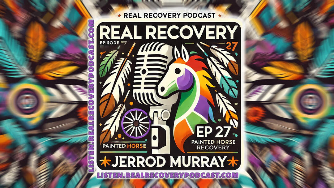 addiction recovery for Native Americans, Indigenous Peoples' Day recovery, Painted Horse Recovery, 4D Recovery Hillsboro, culturally specific addiction treatment