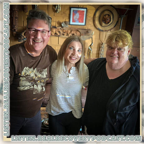 addiction recovery journey, overcoming childhood trauma, Catholic school struggles, soccer and sobriety, peer support recovery