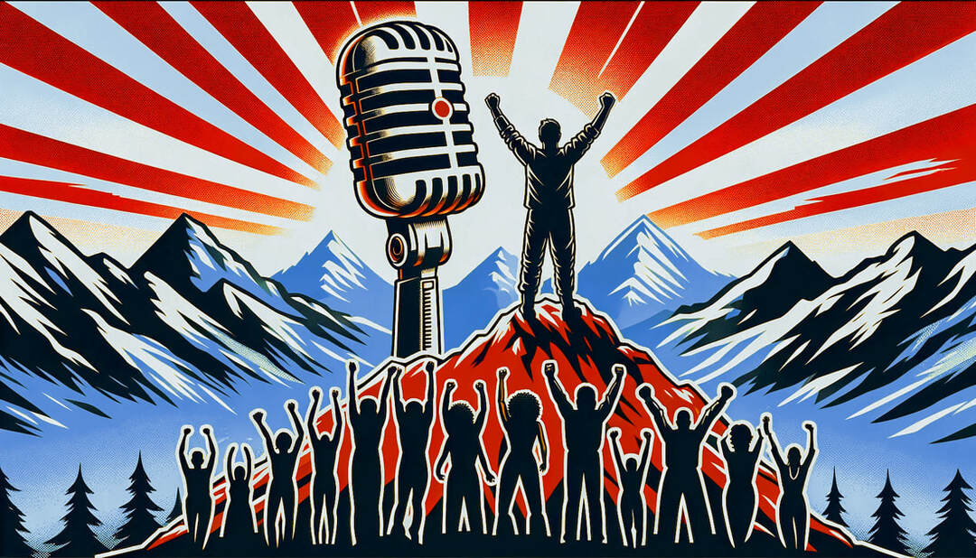  Izzy’s recovery story Real Recovery Podcast, founding voices addiction recovery, Go the Distance nonprofit story, running and recovery podcast, inspiring recovery journeys 2025