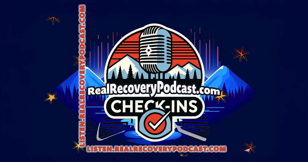 addiction recovery advocacy, Oregon Recovers Advocacy Day, substance use disorder legislation, addiction treatment funding Oregon, recovery policy reform, behavioral health funding Oregon, HB 2270 addiction medicine, HB 3146 recovery housing, HB 3321 addiction prevention, ADPC legislation Oregon