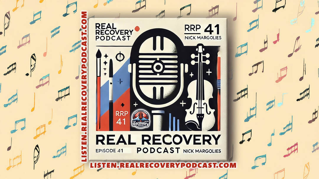 trans man recovery story, overcoming addiction and isolation, community support in sobriety, embracing authenticity in recovery, inclusive recovery journeys