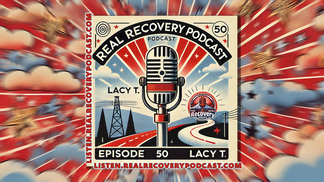 Silence-Lacy-Ts-Journey-of-Sobriety--Loss--and-Strength-e2uldl5