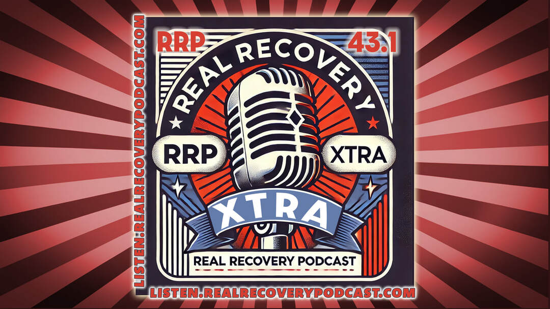 Oregon Recovers awards luncheon, Recovery Network of Oregon app, Poison Waters recovery, addiction recovery stories Oregon, Aimee Kotek Wilson Oregon recovery.