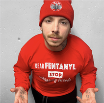 Title: Skyler Ray’s High-Energy Road to Recovery - From Beats to Brilliance Page Description: Join the Real Recovery Podcast as we delve into Skyler Ray's transformative journey from childhood abandonment and addiction to sobriety and success through music. Discover his unique goal-setting strategies, his clothing line 