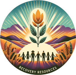 Real Recovery Podcast resources, sobriety journey tools, support for addiction recovery, guidance for sobriety, resources for healing process